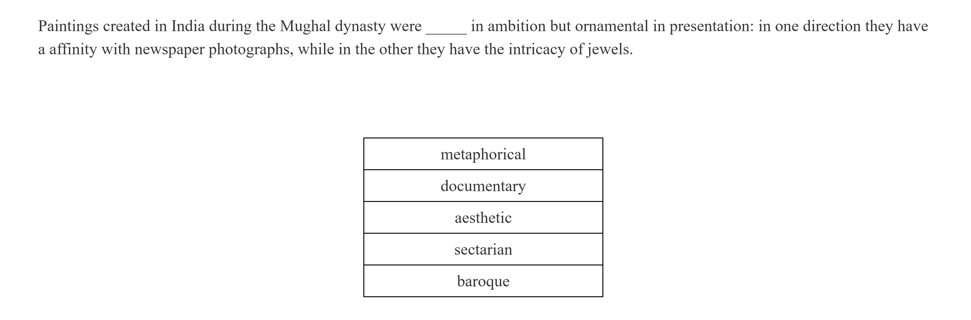 KMF Comprehensive set of mathematics questions after the reform